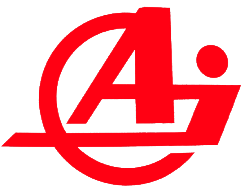 安陽鑫盛商標(1)(1).png