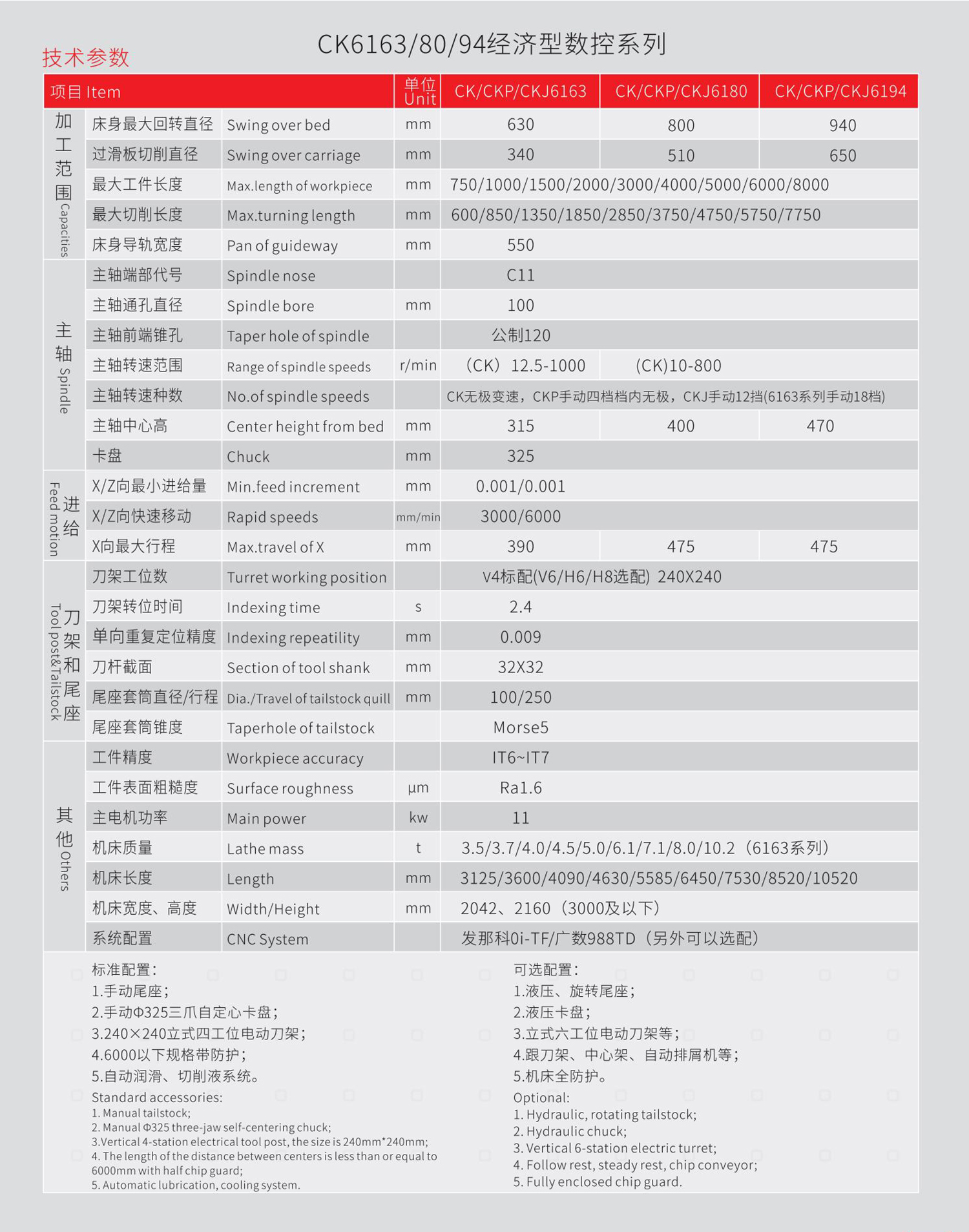 CK6163 拷貝.jpg
